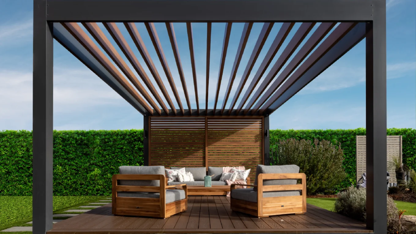 Gazebos Construction Nairobi Mombasa Kisumu Eldoret Nakuru Kenya