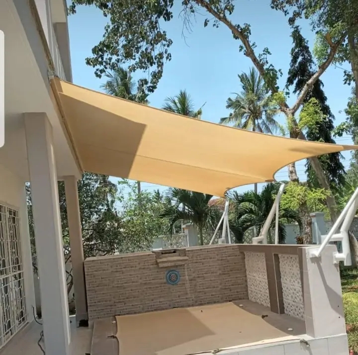 Sail Shades 5 - Litlu Mart Kenya