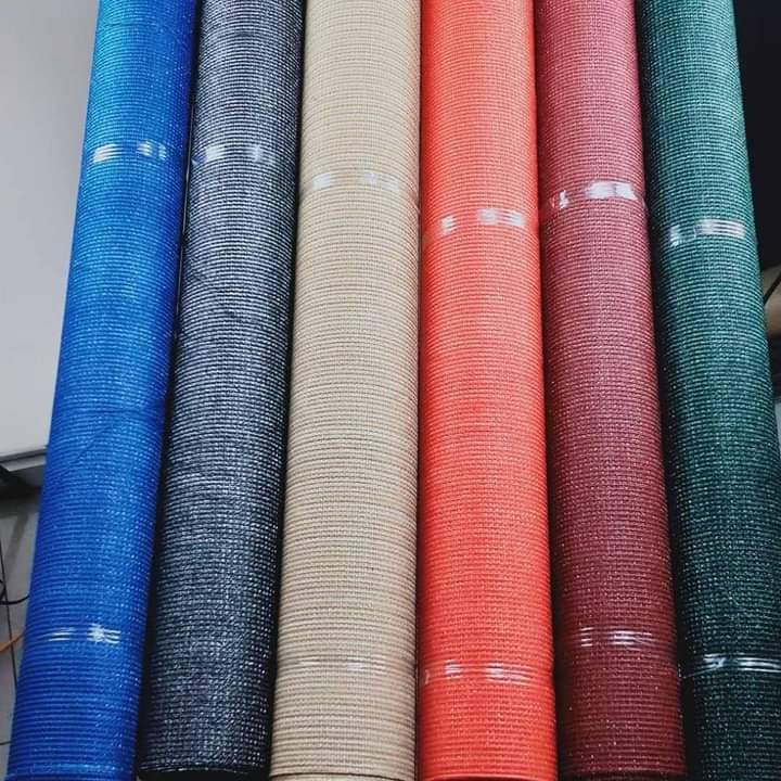 Extra Waterproof Fabric (Per Meter)